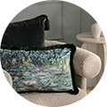 Cushions