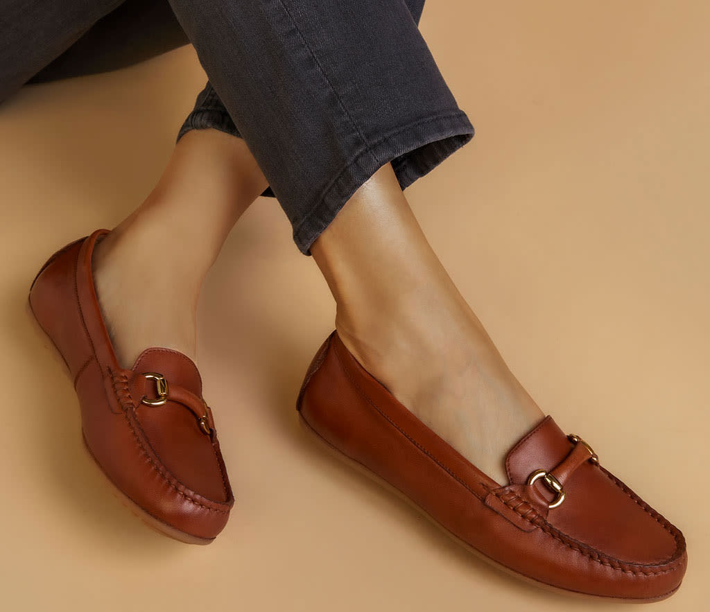 Comfortable-Work-Shoes