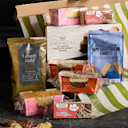 The Perfect Gift: Tea Treats