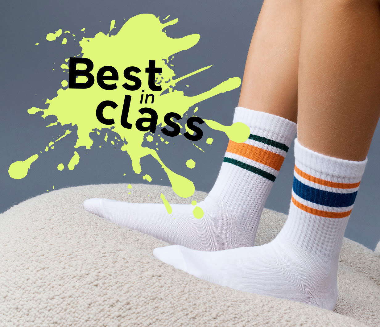 BTS BOYS SOCKS CONTENT CARD 1232X1060 08
