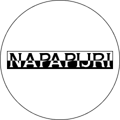 Napapijri