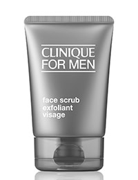 Free gift When you spend £50 on Clinique. Shop now