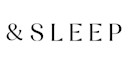 & SLEEP