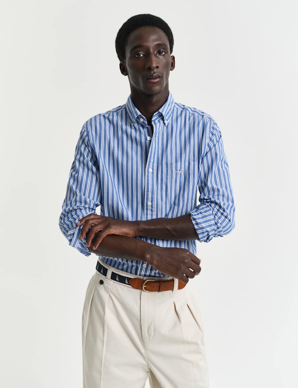 Offers - Men's offers - Selected GANT