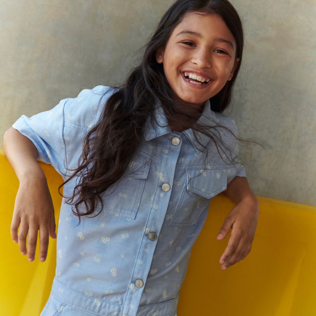 Trousers & jeans  Gorgeous, high-quality clothes for girls and boys