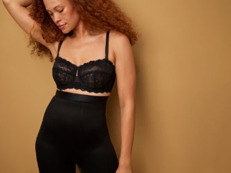 DESKTOP HERO 1-CAROUSEL 3