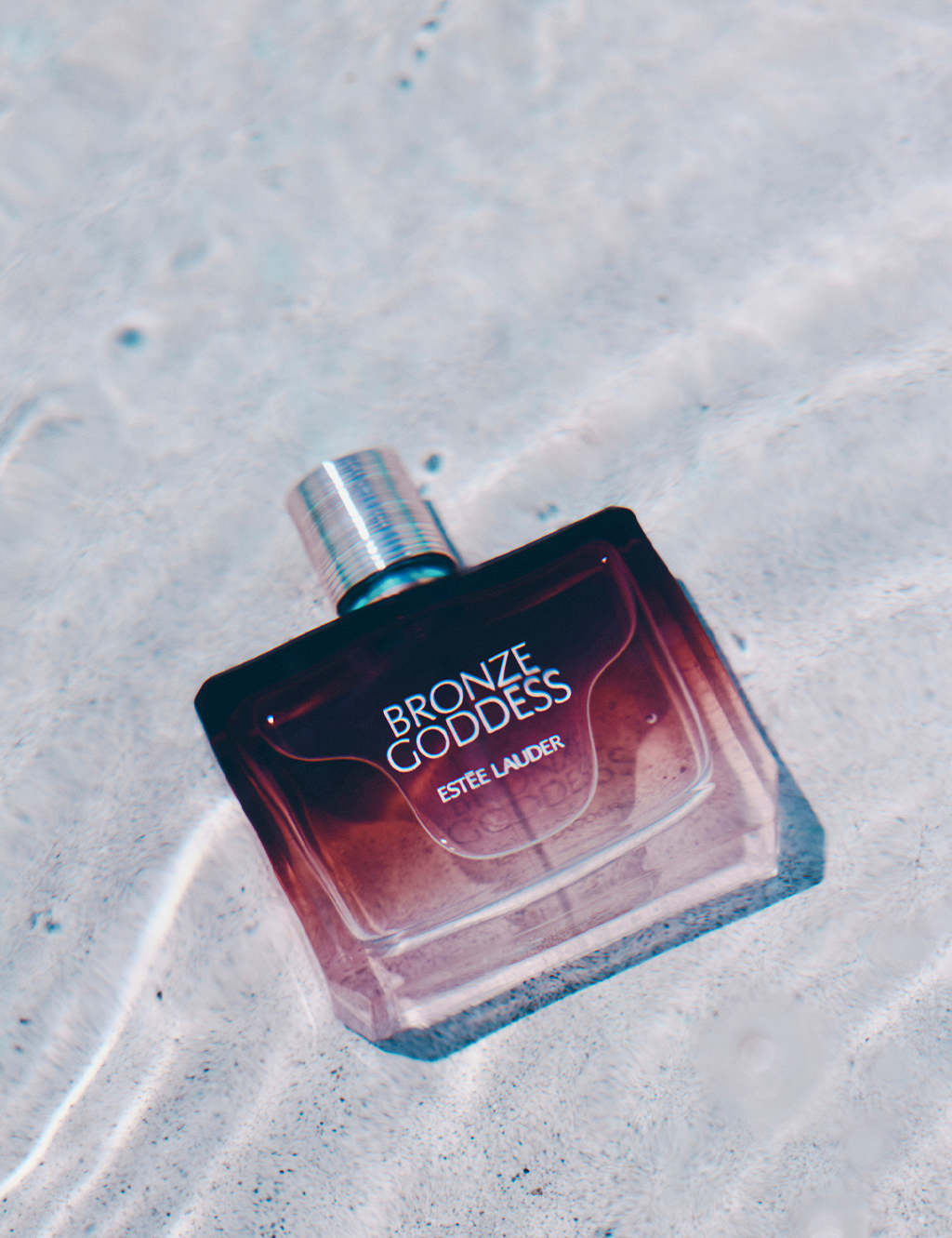 P - BEAUTY OFFERS - OFFERS CAROUSEL- 20% off Estée Lauder products - UK & IE- 10st Jun 2026