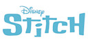 Lilo & Stitch