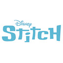 Lilo & Stitch