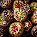 Food Inspiration