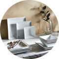 Tableware