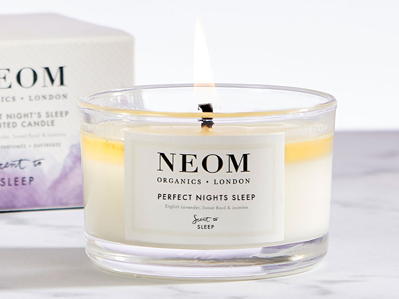 CONTENT CARDS5 800X600