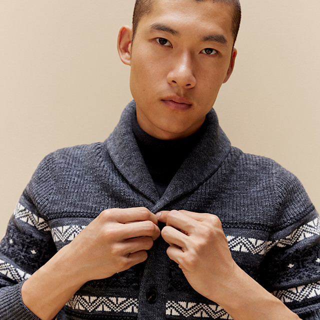 20231209 S L EDITORS PICK MW NORDIC JUMPER BSLH-8950HERO