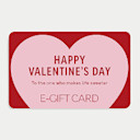 E-Gift Card