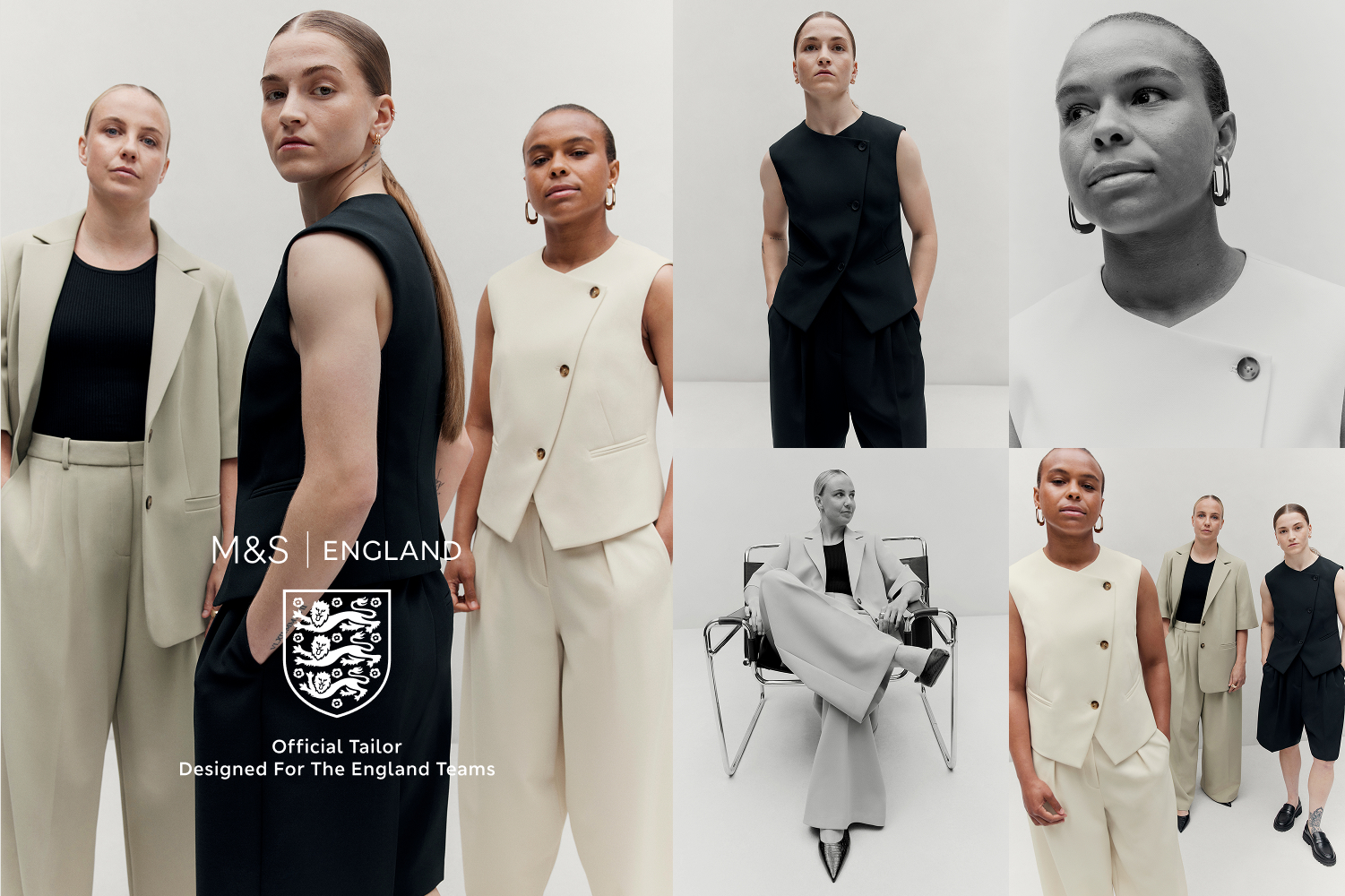 Women's Clothing | Women's Fashion | M&S