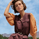 Shop the Summer '26 show