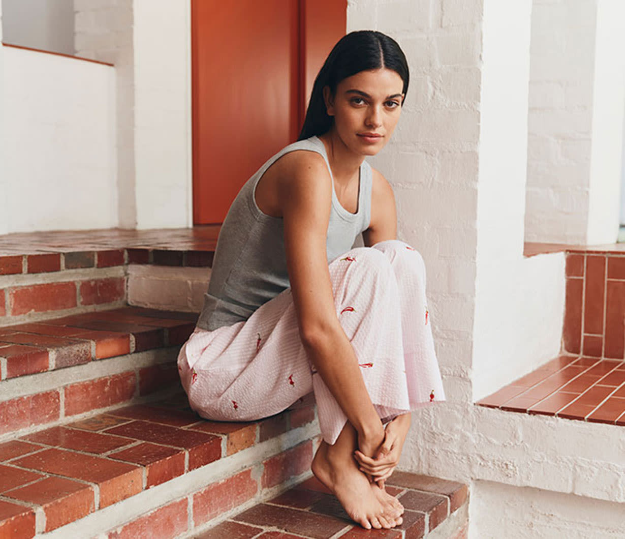 03663 LNG SHOT51 NEWIN MAR26 073