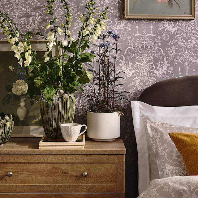 20230720 S&L LONGER FEATURE HW BSLH-10190 HERO