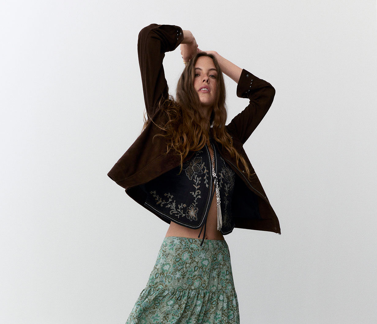 our top picks per una cc 