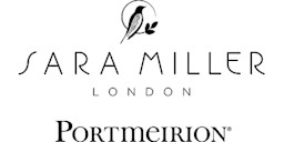 Sara Miller Logo