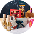 Food & drink gifts