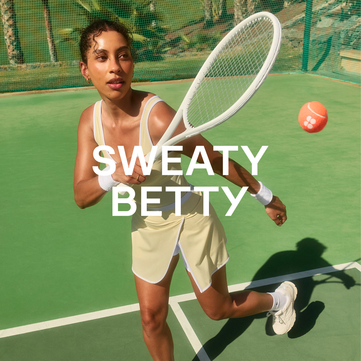SWEATY BETTY CONTENT CARDS1 1230X1230