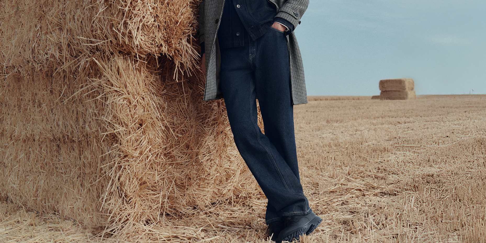 メンズウェア M&S 楽天市場】ゼクシィミックス メンズ xexymix mens ジャケット