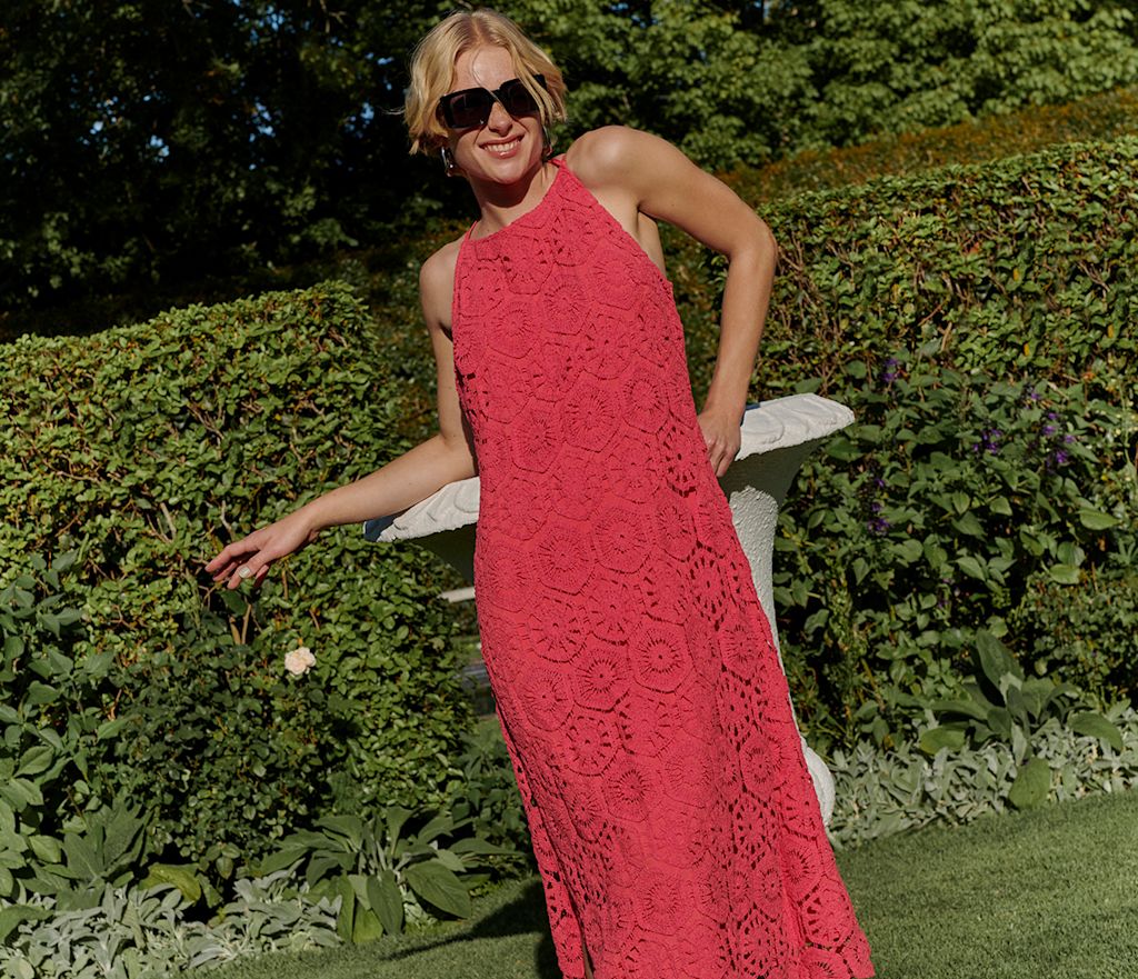 Content card What to wear to the races  14th May 2024