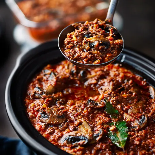 10 ways to cook mince