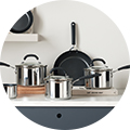 Kitchenware