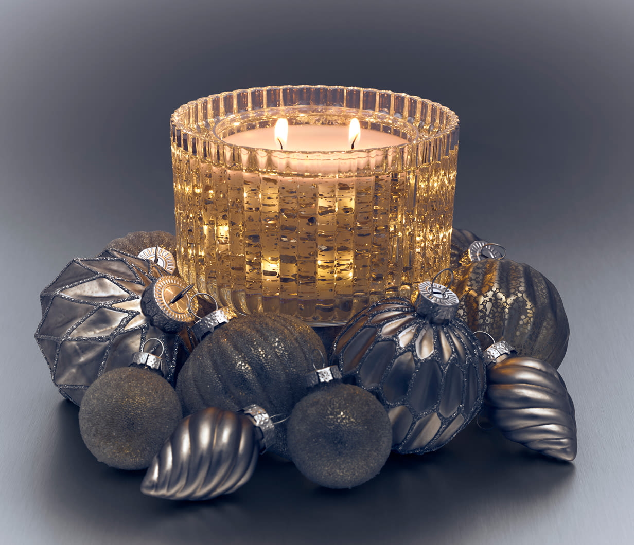 CONTENT CARD2 1232X1060