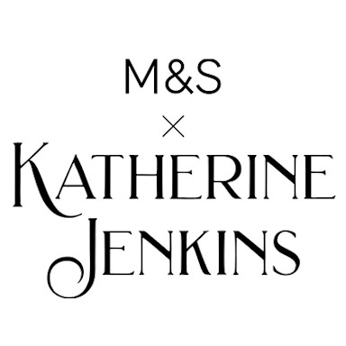 Brands circular nav KATHERINE 400x400 1