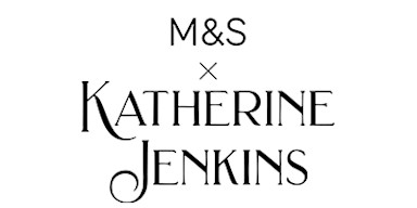 Brands circular nav KATHERINE 400x400 1