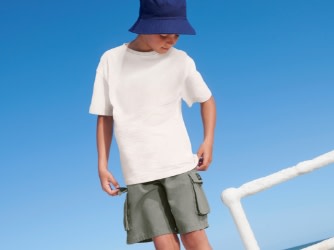 DESKTOP HERO 4-CAROUSEL 2