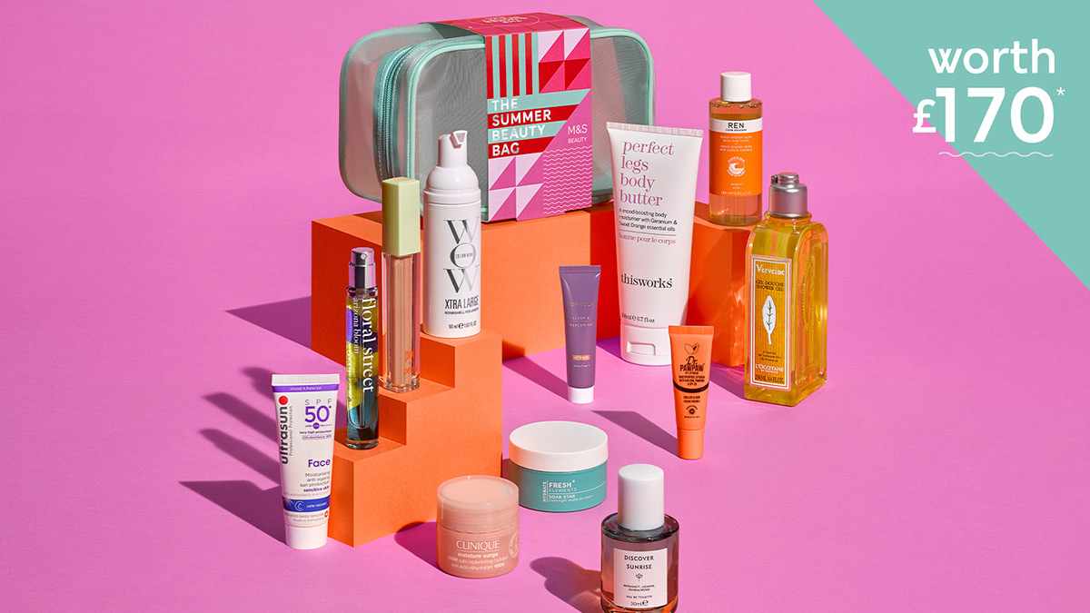 Offers | Sale &amp; Discounts | M&amp;S