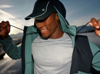 DESKTOP HERO 2-CAROUSEL 1