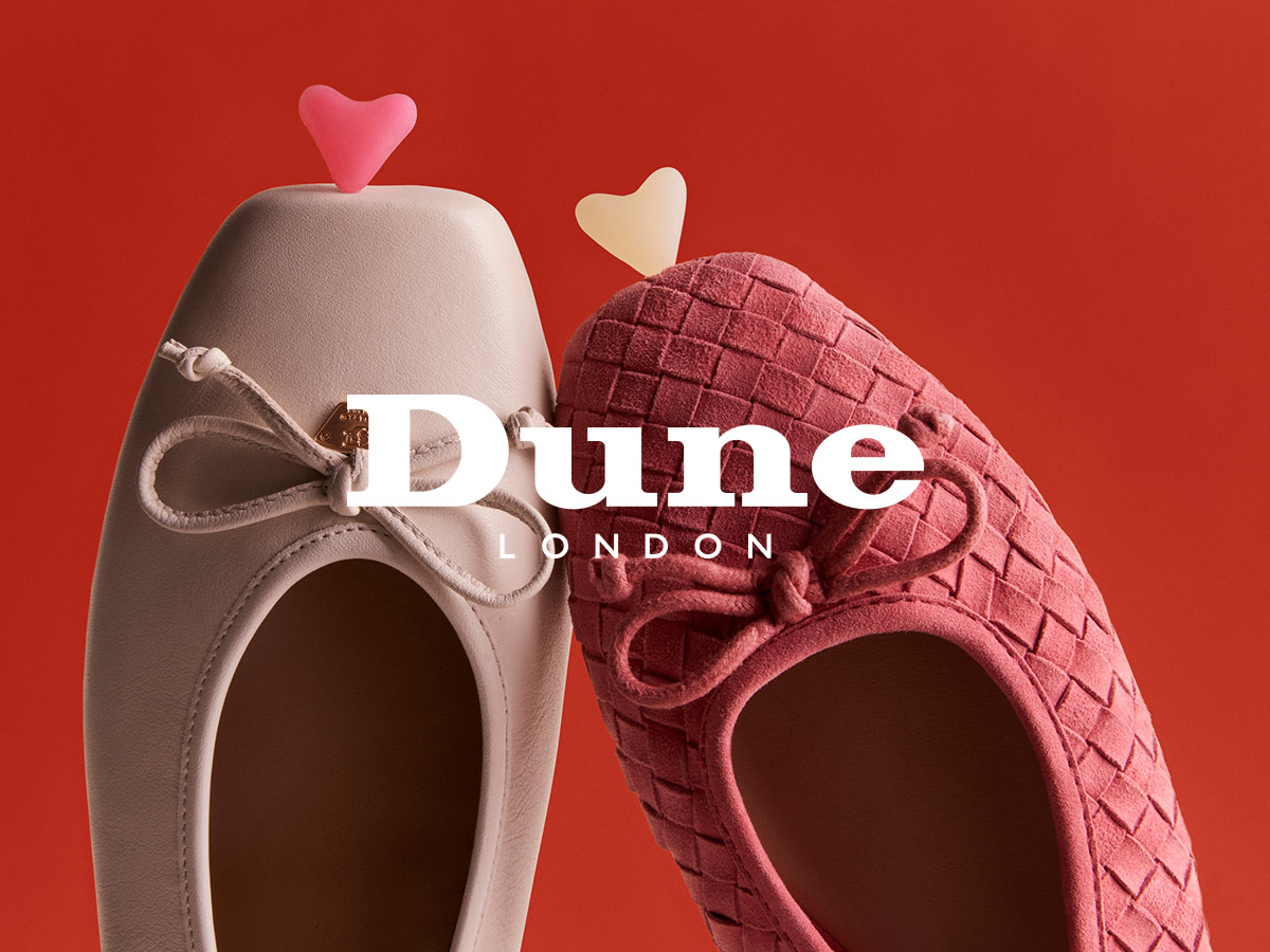 Shop Dune