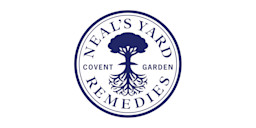 Neals Yard Logo 400x200mm