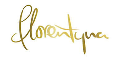 PDP_Brand_BTY_Florentyna