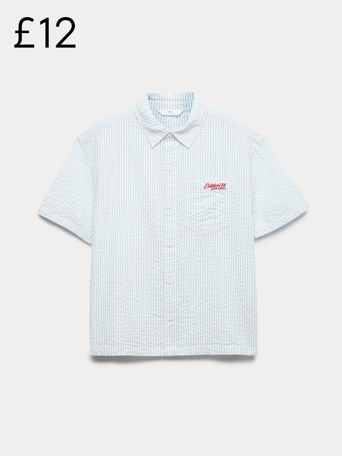 KW DLP NLP QUADRUPLE TRADE 1200X1600 7