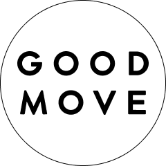 Goodmove