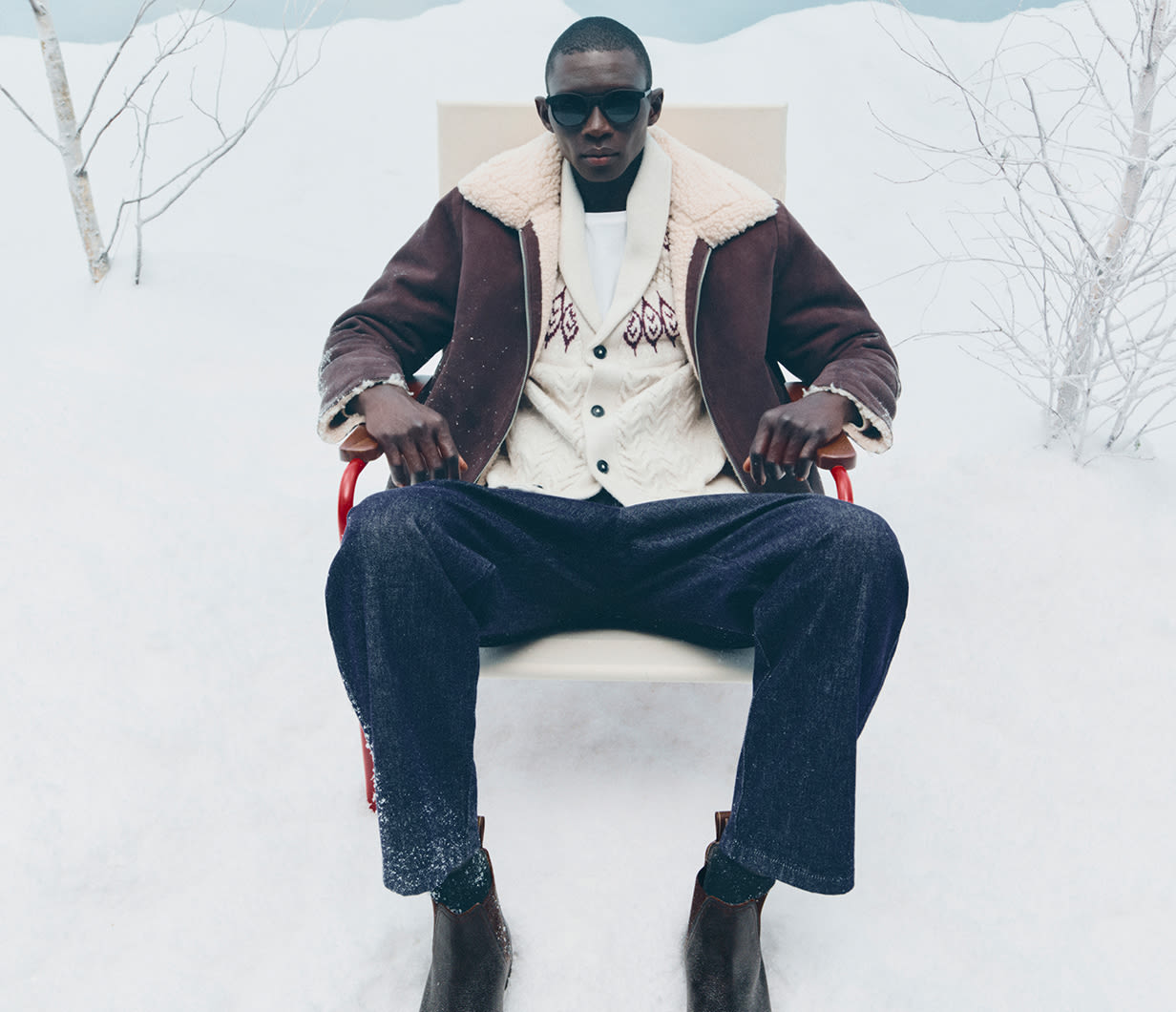 MW Winter 3 campaign content card 1232x1060 3