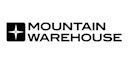 Mountain Warehouse