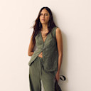 Our July Top Picks