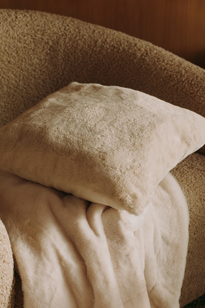 Just Arrived Homewear Autumn-05