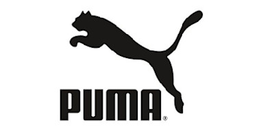 PUMA 400x200