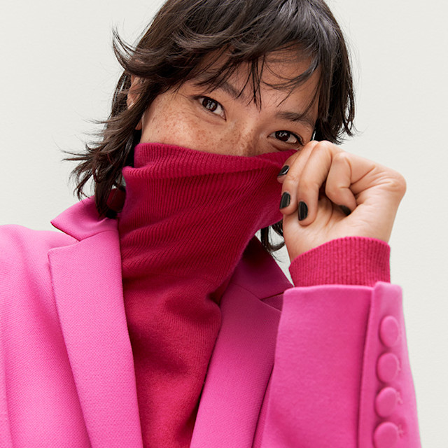 20231111 SL LONGER FEATURE WW Cashmere care guide HERO