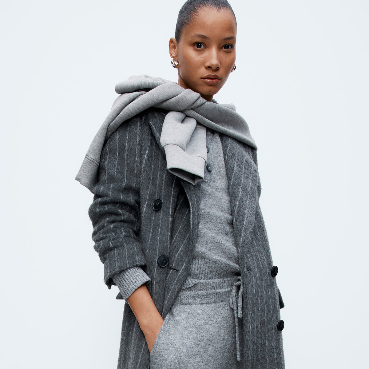 20250102 WW Value QUADROUPLE S&L 1200X1200 1