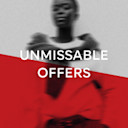 20% off selected Knitwear
