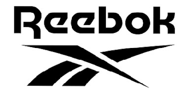 Reebok 400x200